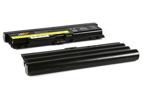 Batteria professionale 6600