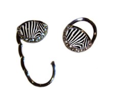 Reggiborsa da tavolo