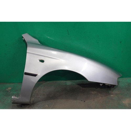 Parafango ant alfa romeo - ant.,