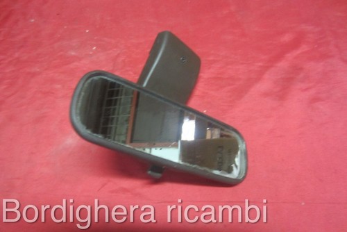 Fiat ritmo specchietto - ritmo,