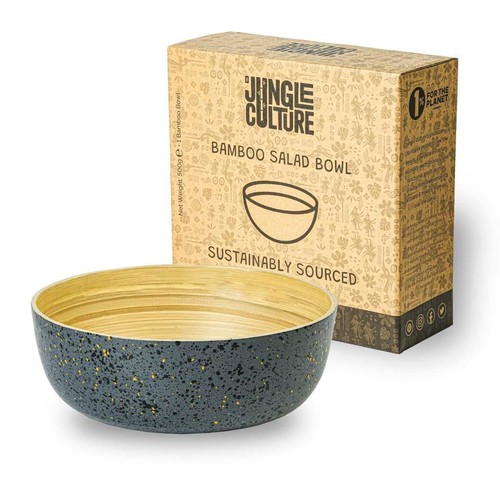 Jungle culture bamboo - culture,