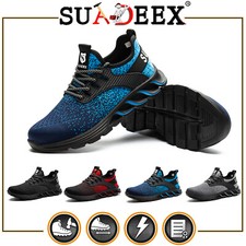 Suadex scarpe - suadex,