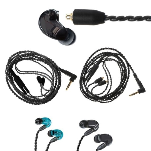 Cavo collegamento audio 2 - di,