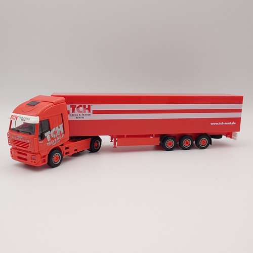 Herpa rietze 281966 - rietze, 1:87