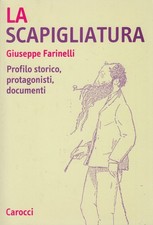 Farinelli Giuseppe La