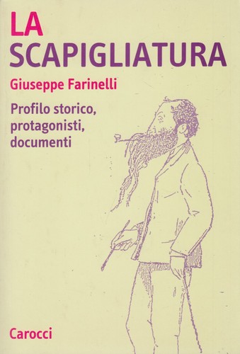 Farinelli giuseppe - farinelli, la