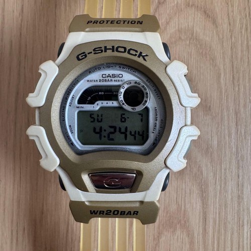 Orologio digitale casio - orologio,
