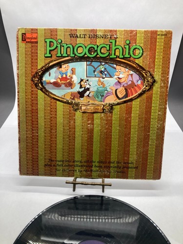 Jiminy cricket story - jiminy,