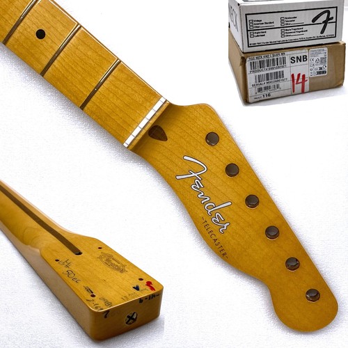 Foto reali fender classic - fender,