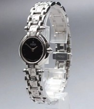 Orologio Fendi da Donna