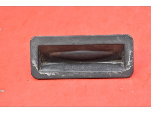 Maniglia portellone ford max - maniglia,