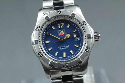 Mint tag heuer - mint],