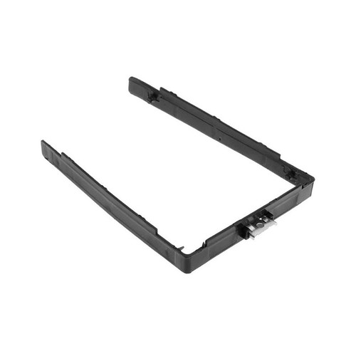 Caddy hard disk lenovo x240 - disk,