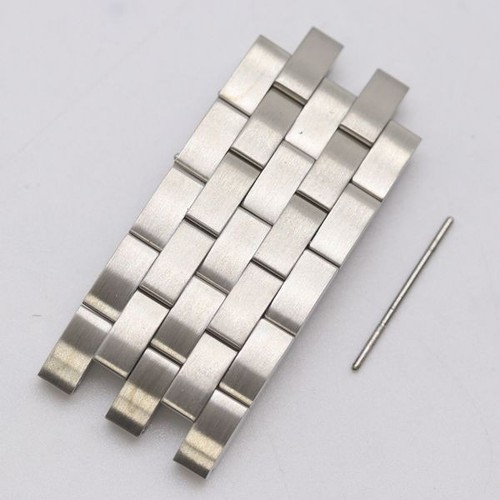 Cinturino orologio uomo