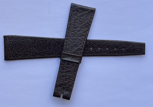 Bracelet vintage neuf tissot - bracelet,