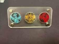 Pokemon gioco di carte