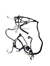 CABLAGGIO IMPIANTO ELETTRICO APRILIA SCARABEO 50 I.E. 2001-2009