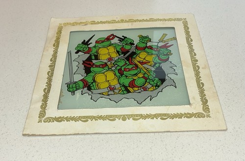 Quadro vintage premio - vintage,