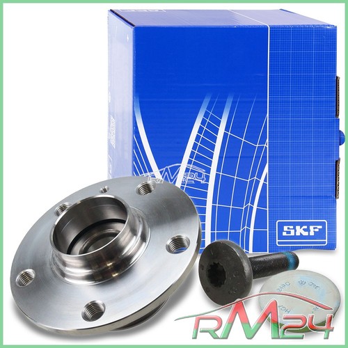 Originale skf kit cuscinetto - originale,