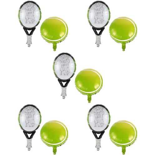 Sets palloncini gonfiabili - sets,
