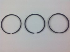 Kit fasce 3 segmenti STANDARD