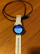 Garmin Vivoactive 3