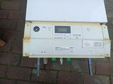 Caldaia Viessmam 200