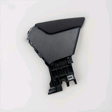 1300889 BRACCIOLO SUPPORTO