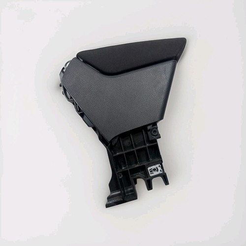 1300889 bracciolo supporto - bracciolo,