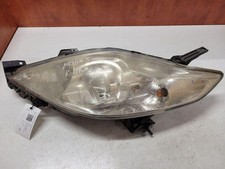 Faro proiettore anteriore