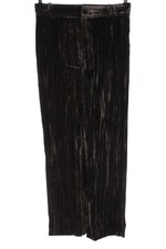 ZARA Pantalone jersey Donna