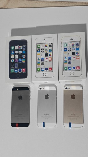 Apple iphone sbloccato oro - apple,