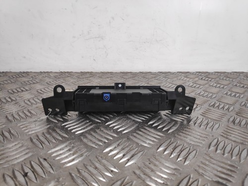 Antenna hyundai tucson - antenna,