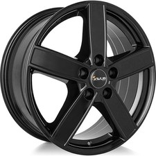 AVUS AC-V51 18" 7.5J 5x114.3