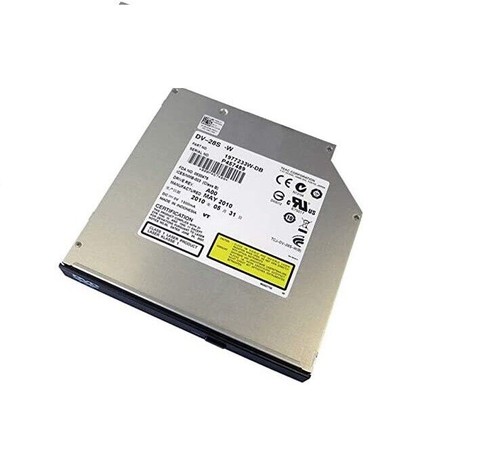 Teac 28s slimline - slimline, sata