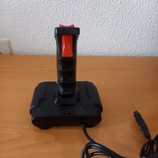 SPECTRAVIDEO 318-102 JOYSTICK