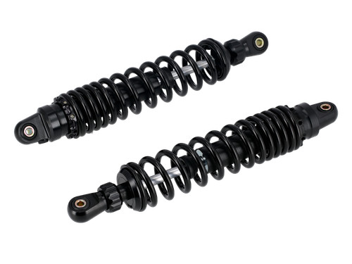 Set ammortizzatori tuning - set:,