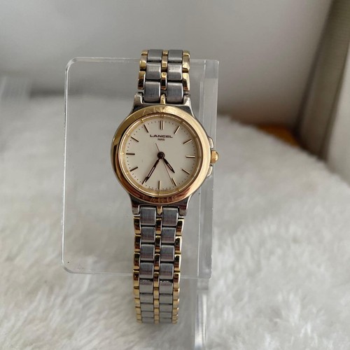 Lancel 1244 - lancel,