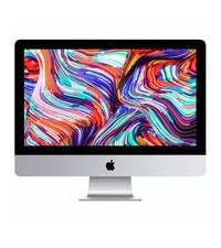IMAC FINE 2015 RETINA