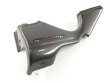 Moto Guzzi V11 Le Mans [2003]