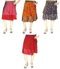 Lotto misto pezzi vintage 2 - pezzi,