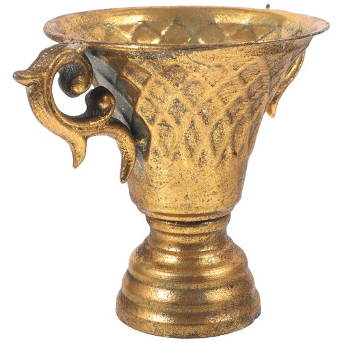 Vaso porta fiori per - porta,