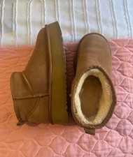 ugg 38