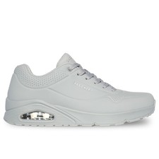 Scarpe skechers uno stand - scarpe,