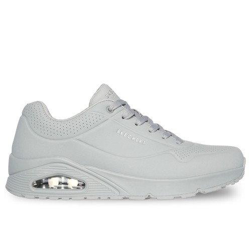 Scarpe skechers uno stand - uno,