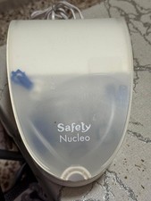 macchina per aerosol