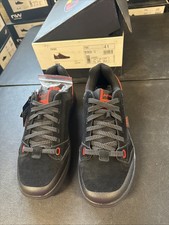 Northwave Tribe Men’s Casual