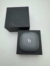 Beats Fit Pro True Wireless