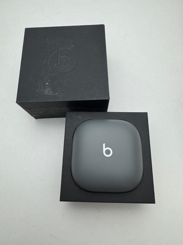 Beats fit pro - beats, wireless