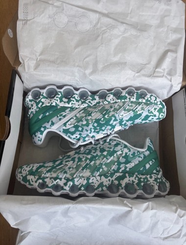Nike cav empt air - x,